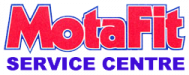 MOTAFIT SERVICE CENTRE